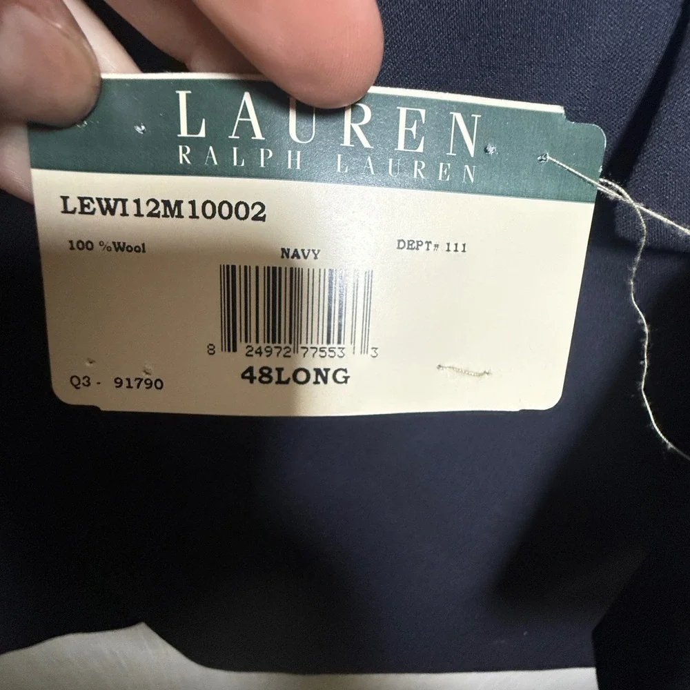 Lauren Ralph Lauren lauren ralph